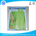 Bopp laminated PP non Woven bag for packing vegetable seeds